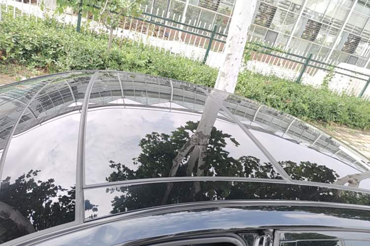 Used Nissan Teana 2020 2.0L XL Comfort Edition Roof