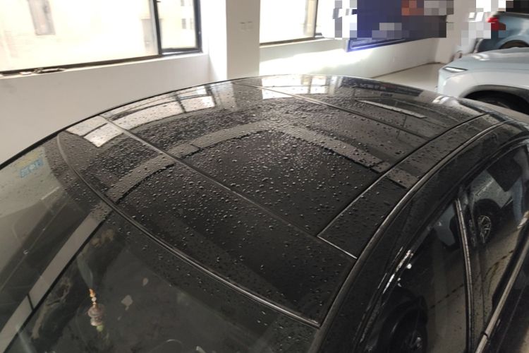 Used Nissan Teana 2020 2.0L XL Comfort Edition Roof