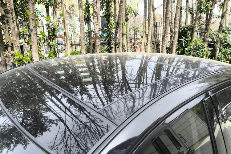 Used Nissan Teana 2020 2.0L XL Upper SmartDrive Version Roof