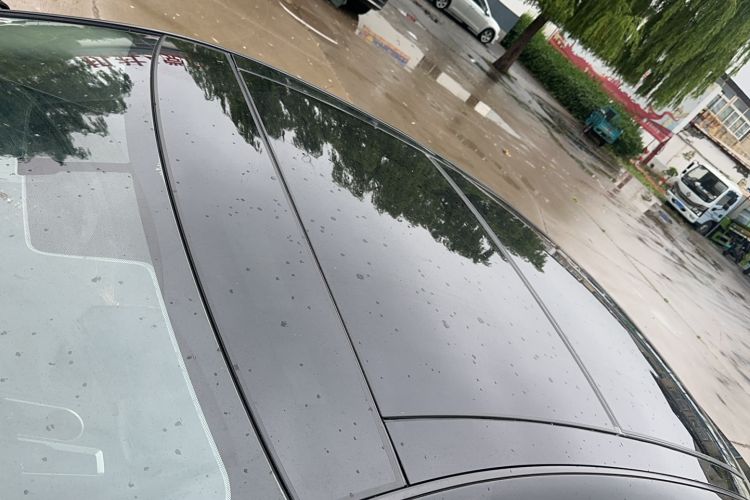 Used Nissan Teana 2020 2.0L XL Comfort Edition Roof