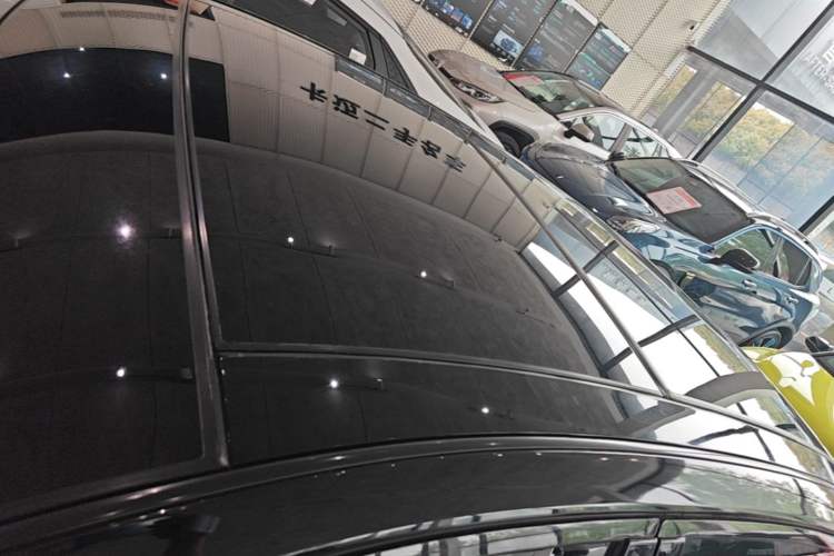 Used Nissan Teana 2020 2.0L XL Comfort Edition Roof