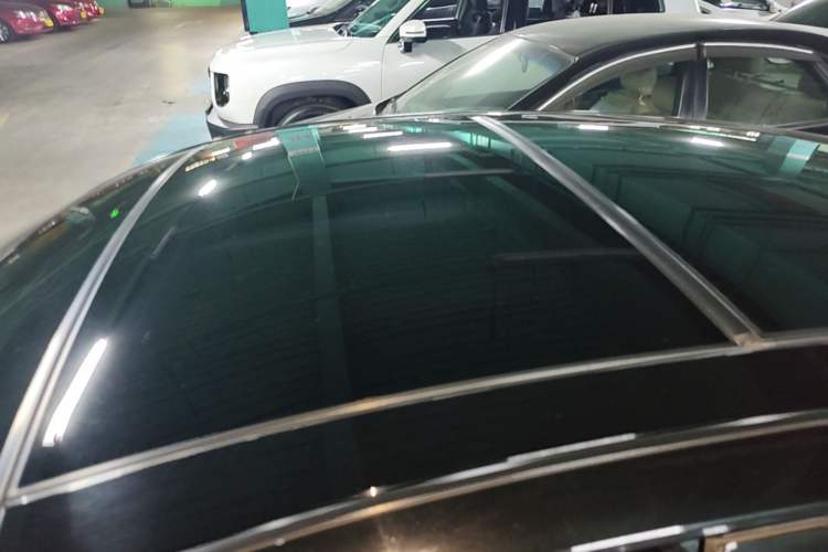Used Nissan Teana 2020 2.0L XL Comfort Edition Roof