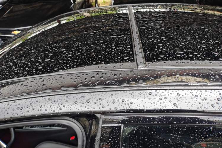 Used Nissan Teana 2020 2.0L XL Upper SmartDrive Version Roof