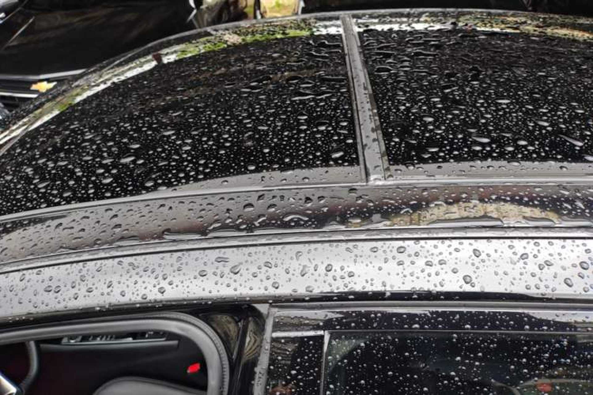 Used Nissan Teana 2020 2.0L XL Upper SmartDrive Version Roof