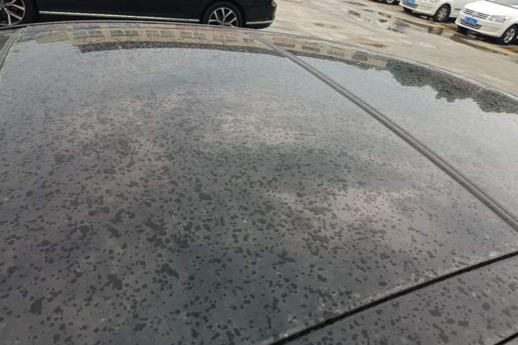 Used Nissan Teana 2020 2.0L XL Comfort Edition Roof