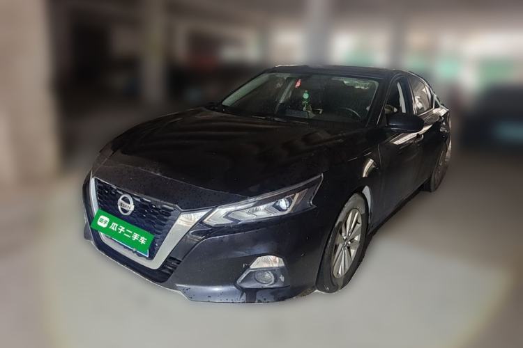 Nissan Teana 2020 2.0L XL Comfort Edition usata Guazi used car, China used car export, Used car for sale, Used cars, Cheapest cars for sale