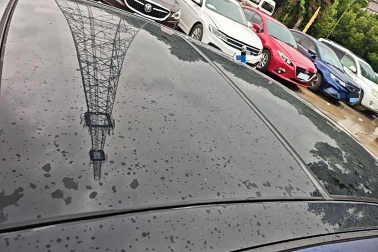 Used Nissan Teana 2020 2.0T XL Upper AD1 Smart Navigation Edition Roof