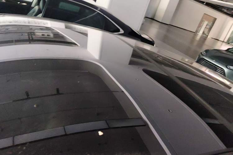Used Nissan Teana 2020 2.0L XL Upper SmartDrive Version Roof
