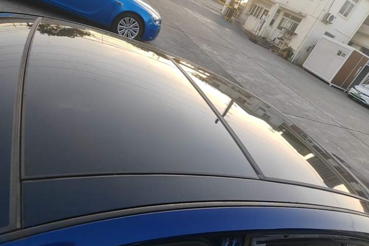 Used Nissan Teana 2020 2.0L XL Comfort Edition Roof