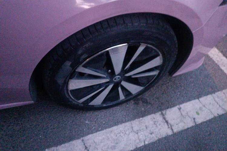 Used Nissan Teana 2020 2.0L XL Upper SmartDrive Version Right Front Wheel Hub