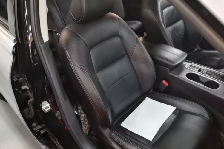 Used Nissan Teana 2020 2.0L XL Upper SmartDrive Version Right Front Seat