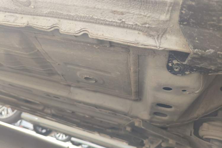 Used Nissan Teana 2020 Revised Version 2.0L XL Comfort Edition Chassis Front Right