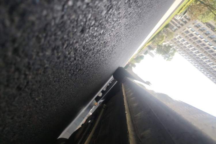 Used Nissan Teana 2020 2.0L XL Comfort Edition Chassis Front Right