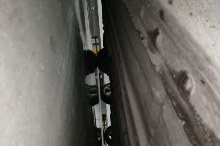 Used Nissan Teana 2020 2.0L XL Comfort Edition Chassis Front Right