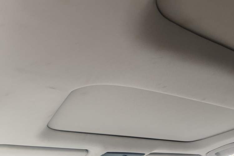 Used Nissan Teana 2020 2.0L XL Comfort Edition Headliner