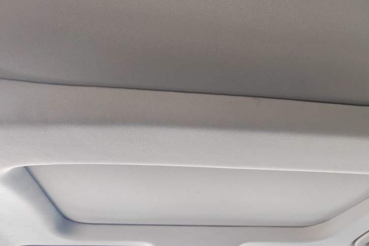 Used Nissan Teana 2020 Revised Version 2.0L XL Comfort Edition Headliner