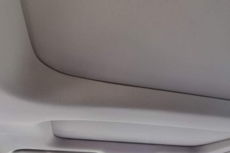 Used Nissan Teana 2020 2.0L XL Comfort Edition Headliner