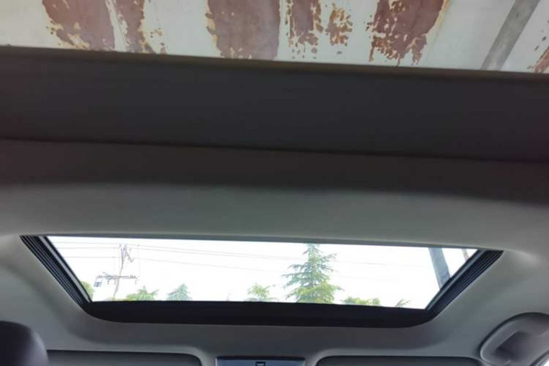 Used Nissan Teana 2020 2.0L XL Upper SmartDrive Version Headliner