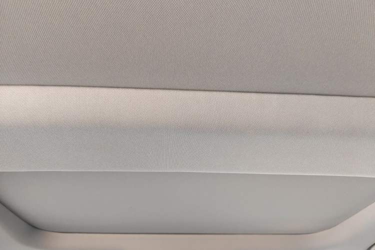 Used Nissan Teana 2020 Revised Version 2.0L XL Upper Smart Drive Edition Headliner