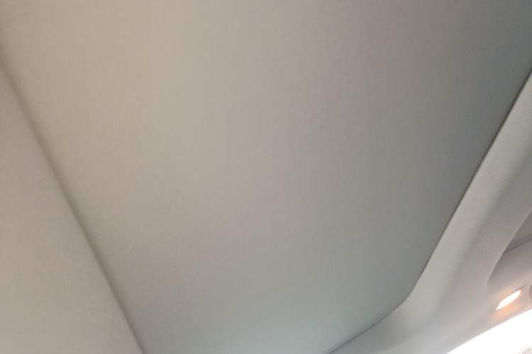 Used Nissan Teana 2020 2.0L XL Comfort Edition Headliner