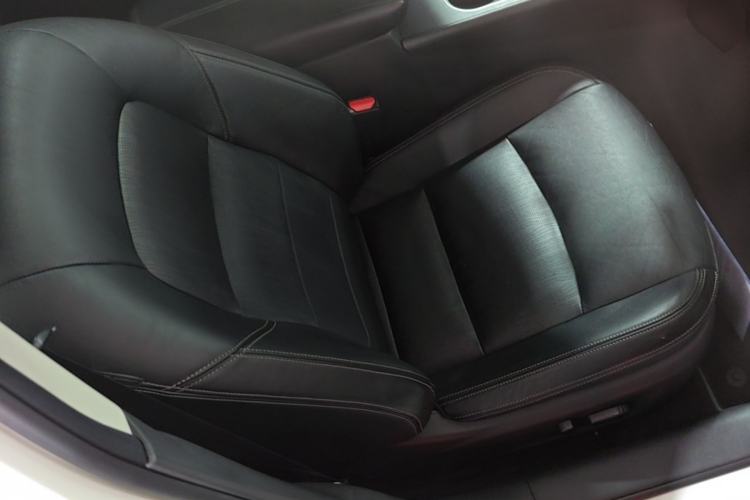 Used Nissan Teana 2020 2.0L XL Upper SmartDrive Version Right Front Seat