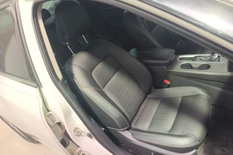 Used Nissan Teana 2020 Revised Version 2.0L XL Comfort Edition Right Front Seat