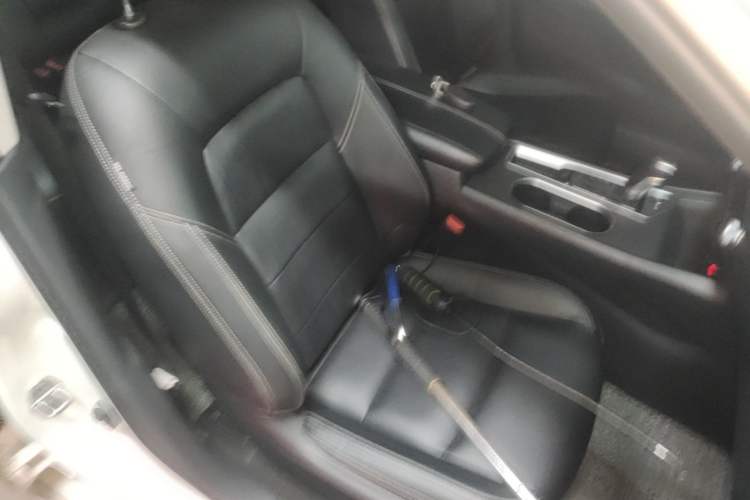 Used Nissan Teana 2020 2.0L XL Comfort Edition Right Front Seat
