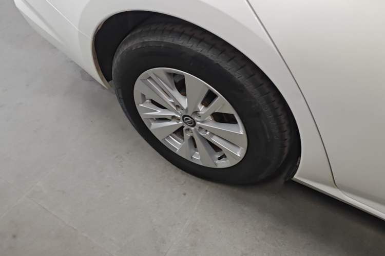 Used Nissan Teana 2020 2.0L XL Comfort Edition Right Rear Wheel Hub