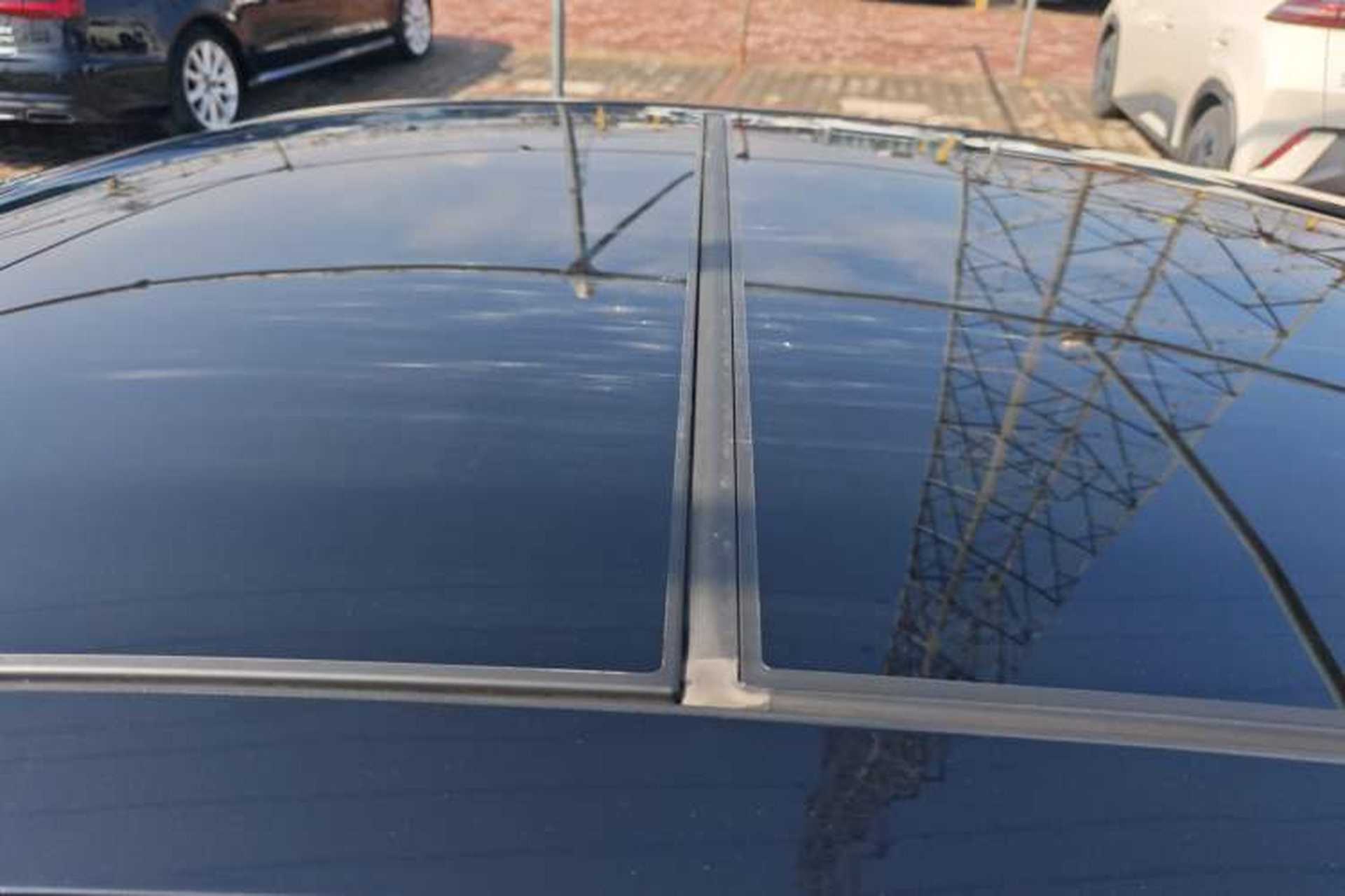 Used Nissan Teana 2020 2.0L XL Comfort Edition Roof