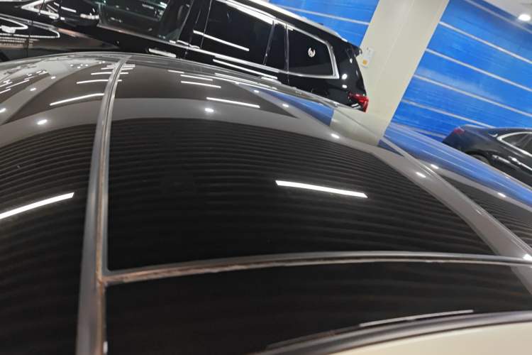 Used Nissan Teana 2020 2.0L XL Upper SmartDrive Version Roof
