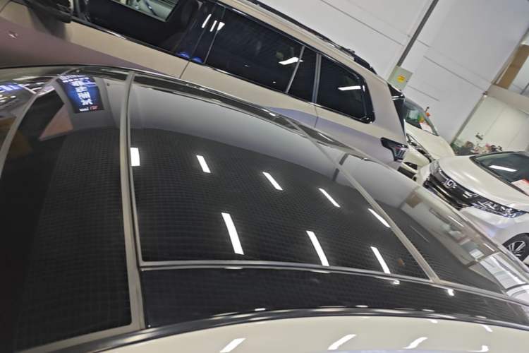 Used Nissan Teana 2020 2.0L XL Comfort Edition Roof
