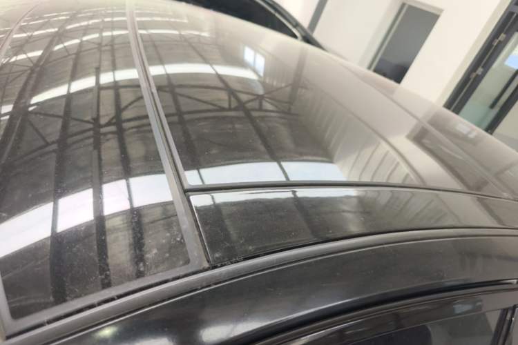 Used Nissan Teana 2020 Revised Version 2.0L XL Comfort Edition Roof