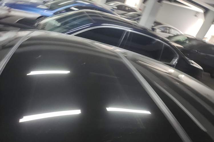Used Nissan Teana 2020 2.0L XL Comfort Edition Roof