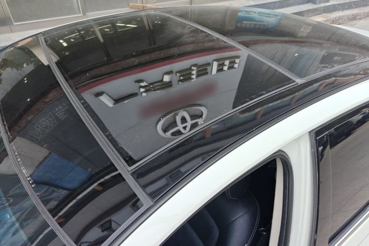 Used Nissan Teana 2020 2.0L XL Comfort Edition Roof