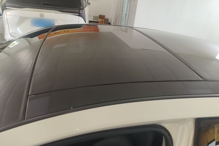 Used Nissan Teana 2020 2.0L XL Comfort Edition Roof