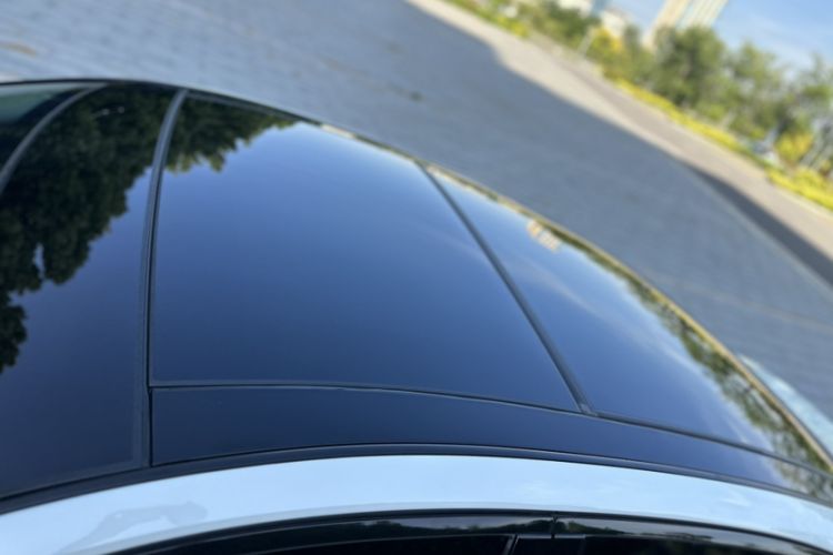 Used Nissan Teana 2020 Revised Version 2.0T XL Upper AD1 Smart Navigation Edition Roof