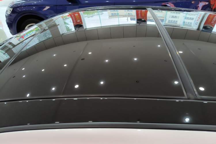 Used Nissan Teana 2020 2.0L XL Comfort Edition Roof