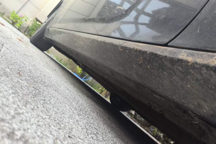 Used Nissan Teana 2021 2.0L XL Comfort Edition Chassis Front Right
