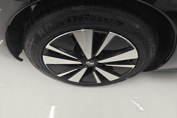 Used Nissan Teana 2021 2.0L XL Comfort Edition Exterior 5