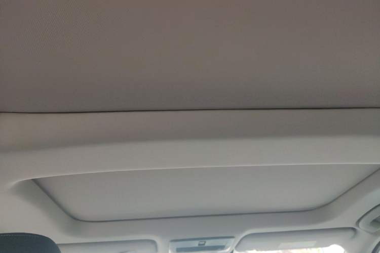 Used Nissan Teana 2021 2.0L XL Upper AD1 Smart Drive & Navigation Edition Headliner
