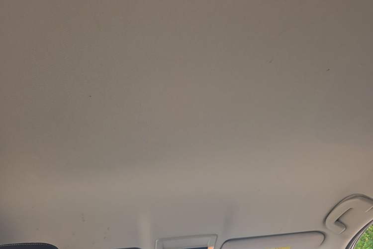 Used Nissan Teana 2021 2.0L XE Exclusive Edition Headliner