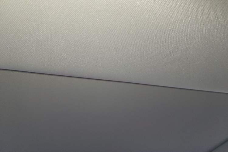 Used Nissan Teana 2021 2.0L XL Comfort Edition Headliner