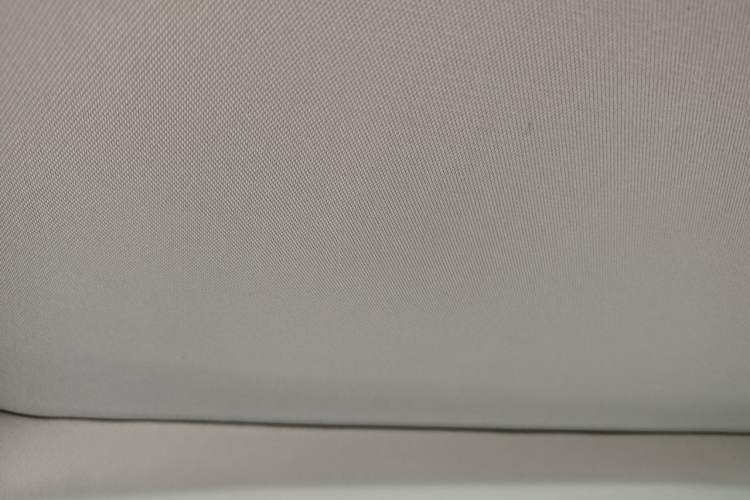 Used Nissan Teana 2021 2.0L XL Comfort Edition Headliner
