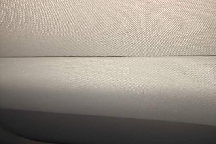 Used Nissan Teana 2021 2.0L XL Comfort Edition Headliner