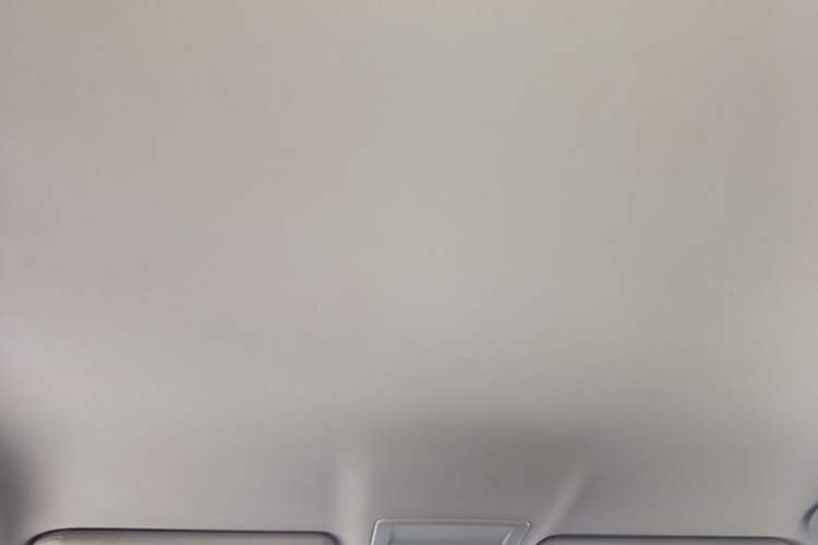 Used Nissan Teana 2021 2.0L XE Fashion Edition Headliner