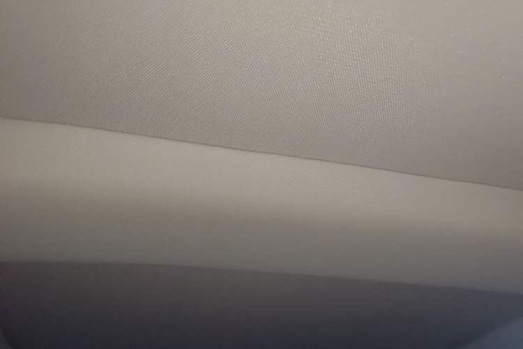 Used Nissan Teana 2021 2.0L XL Comfort Edition Headliner