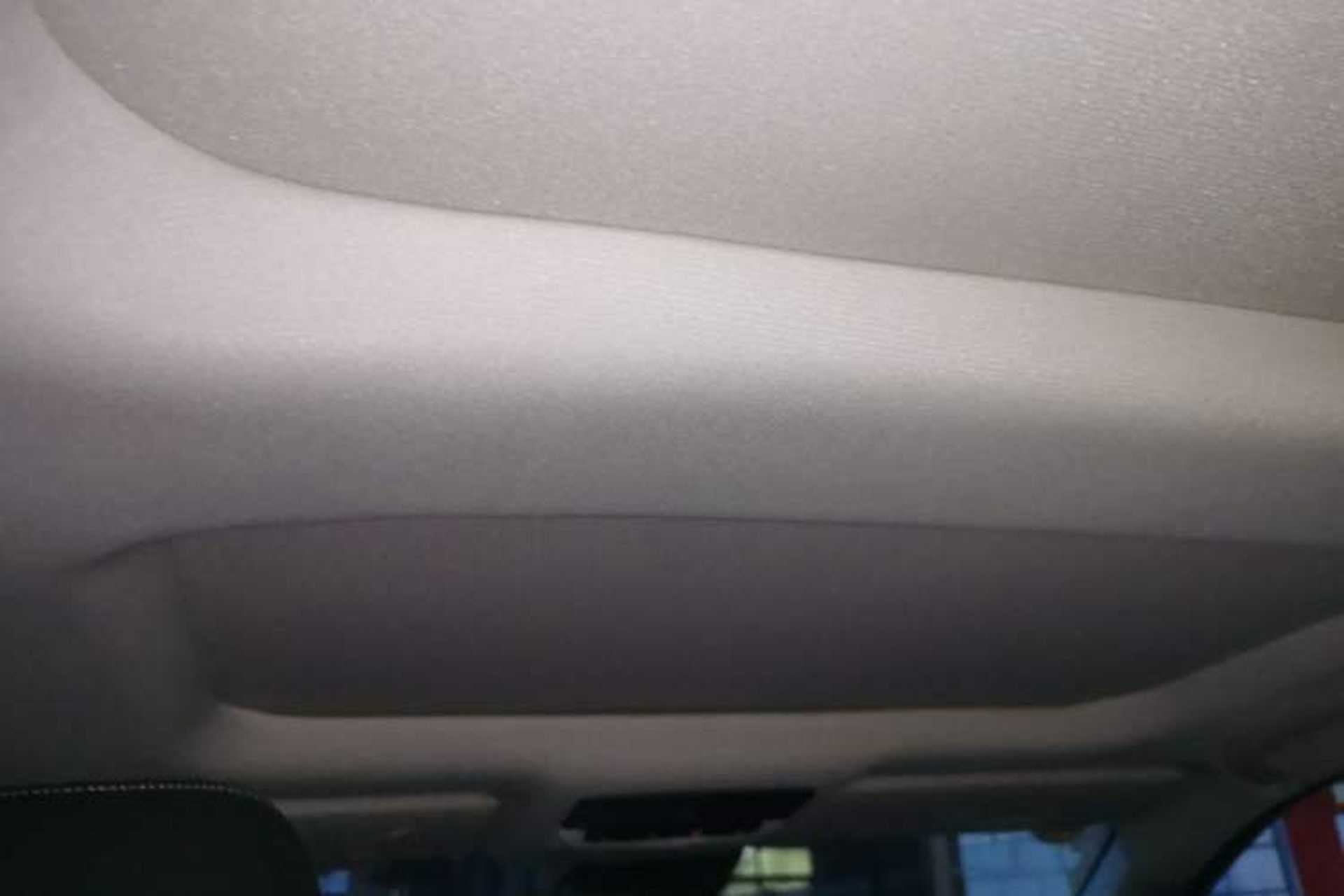 Used Nissan Teana 2021 2.0L XL Comfort Edition Headliner