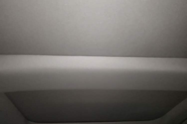 Used Nissan Teana 2021 2.0L XL Comfort Edition Headliner