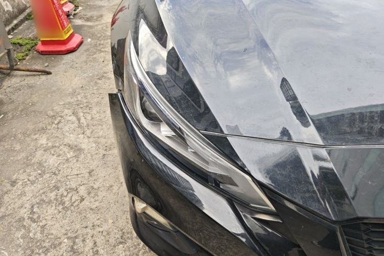 Used Nissan Teana 2021 2.0L XL Comfort Edition Right Front Headlight