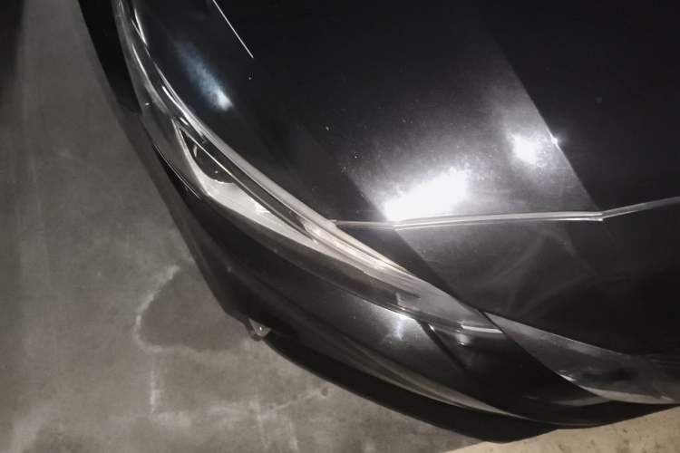 Used Nissan Teana 2021 2.0L XL Comfort Edition Right Front Headlight